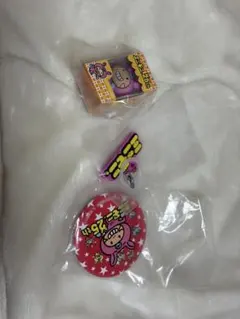 ミニモニ。25thあそーとコレクション