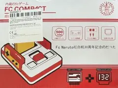 ファミコン互換機 AV出力仕様 動作確認済