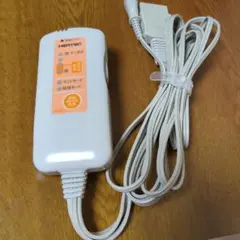 Item thumbnail for item 34a4e01d-e732-45bc-ad1f-9c3ae2eada84