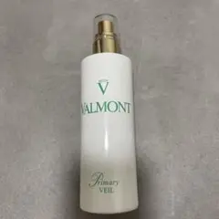 VALMONT Primary VEIL フェイスミスト 150mlのサムネイル