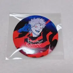 syudou 缶バッジ トレカ まとめ売り syudou 缶バッジ 5個セット - メルカリ