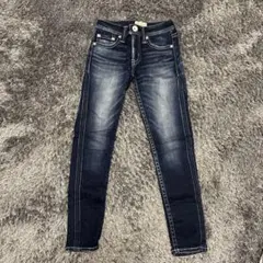 RODEOCROWNSデニム