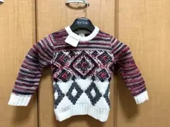 Item thumbnail for item b356a6f8-48dc-49d1-b217-dbd8dfd3cf72