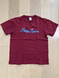 2026年最新】chilli beans tシャツの人気アイテム - メルカリ