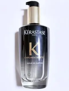 ケラスターゼCHユイルドパルファンクロノロジスト 100ml 未開封 - メルカリ