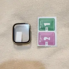 Item thumbnail for item cec65e67-b439-4ea9-8799-b700d84464cb