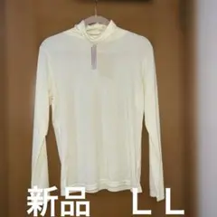 Item thumbnail for item 4dc9817d-d739-4f86-8e5e-8421bf4833d0