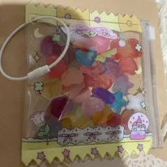 Item thumbnail for item 6d2f6b41-6372-49f7-9bf9-119df4497a22