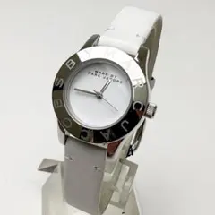 Item thumbnail for item 6bcf1172-8e50-47ef-9d91-4ba28b78f678