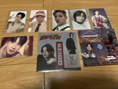 《1/25掲載終了》【即購入⭕️】 JO1 佐藤景瑚 まとめ売り