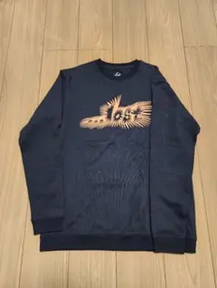 Item thumbnail for item 8c0e1d02-ef96-4d77-ab95-ba94ccf9de5e