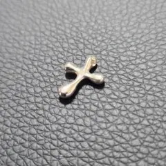 mnt様専用☆ティファニー　シルバー クロストップのみ