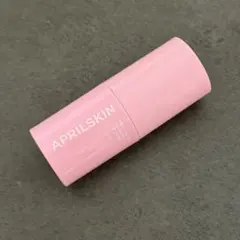 エイプリルスキン Aplilskin ヒーローリップタトゥーティントのサムネイル