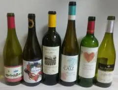 2025年最新】ワイン 空き瓶の人気アイテム - メルカリ