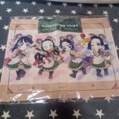 大幅値下げしました！実りの秋まつり