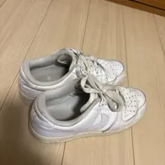 NIKE AIR force1 26.5cm