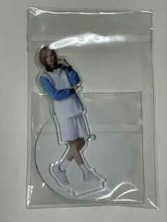 テニミュ ドリライ アクスタ 滝萩之介