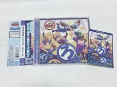 忍たま乱太郎 ドラマCD ろ組 中巻