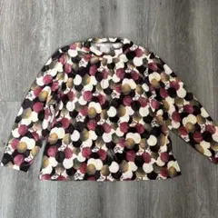 Item thumbnail for item a2c4f6cf-0f05-491d-b7c9-b1238a463af5