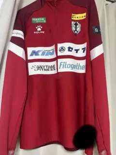 Item thumbnail for item 1ac67723-dc49-457a-b3d4-ca75fc389dcb