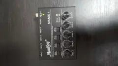 Item thumbnail for item 3188473f-7f73-4e12-8dcf-26d334ea929b