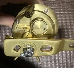 2025年最新】カルカッタ100の人気アイテム - メルカリ