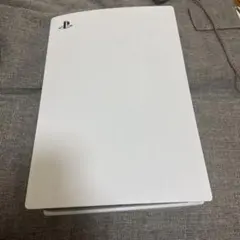 PlayStation 5 CFI1200 ディスクドライブ