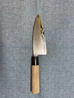 Item thumbnail for item 66605f4c-993b-41d4-9dd2-9936e9503dea