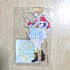 2025年最新】大場なな アクリルスタンドの人気アイテム - メルカリ