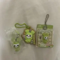 TWICE ガチャガチャ　ジョンヨンJEONGYEON