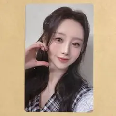 2026年最新】lovelyz スジョンの人気アイテム - メルカリ
