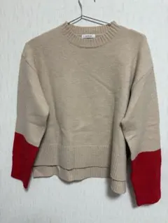 Item thumbnail for item 5bc722d5-fabf-437e-a743-9c0e873924ea