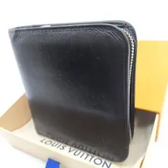 Item thumbnail for item e520abdb-309d-4a8c-9c79-27504ca238b4