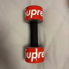 Supreme ダンベル 1個 5kgのサムネイル