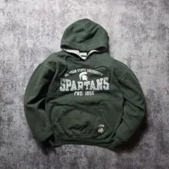 2026年最新】Spartansの人気アイテム - メルカリ