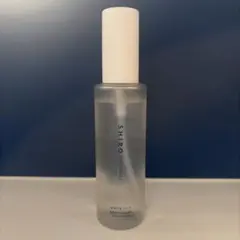 SHIRO ボディコロン　ホワイトリリー　100ml