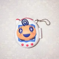 たまごっち スイングケース3 めめっち