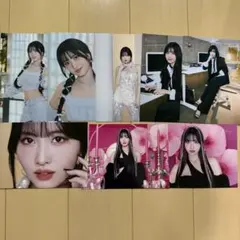 MISAMO Masterpiece Sana ラントレ サナ コンプ トレカ - メルカリ