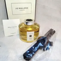 【ほぼ未使用】ジョー マローン ロンドン オレンジ ブロッサム ディフューザー