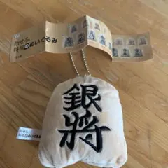 Item thumbnail for item ba7a4ce8-84ae-4156-9a13-29cb5b9afbf8