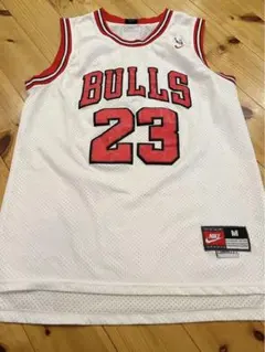 NIKE ナイキ　ジョーダンユニフォーム　用品