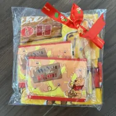 Item thumbnail for item 8f9af8a9-fe8c-4914-9120-9dae1add16f0