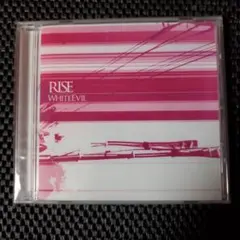 2025年最新】同人CDの人気アイテム - メルカリ