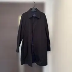 2025年最新】Brooks Brothers メンズ ステンカラーコートの人気