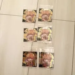 Item thumbnail for item d7ab71c5-34b9-4a84-822c-850731118cc5