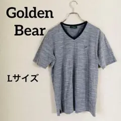 Item thumbnail for item ac3b34ca-5674-4f83-aac1-0c112efef3d0