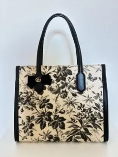 2026年最新】gucci 花柄 バッグの人気アイテム - メルカリ