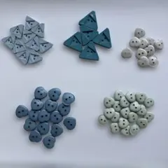 kimichi様 リクエスト 2点 まとめ商品