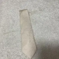 Item thumbnail for item 50126e9e-ce27-40bd-86ff-130b53060149