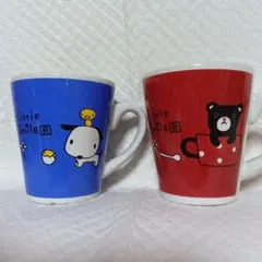 Item thumbnail for item 1292a0e1-6aca-4301-98b9-39bbcab16ca2